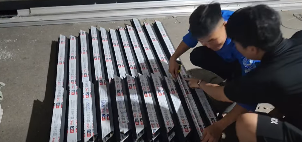GƯƠNG THANH NIÊN KHỞI NGHIỆP 🎉🎉🎉